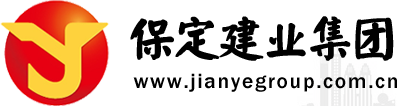 三思logo